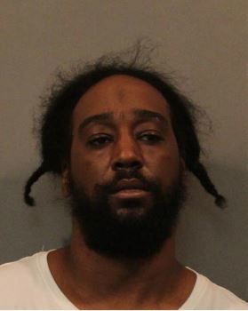 Curtis Rozell Wilson Jr.